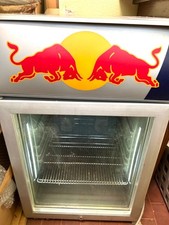 Red bull mini usato  Paderno Dugnano