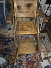 Antique vintage victorian for sale  Greeley