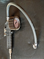 Used pneumatic air for sale  RINGWOOD