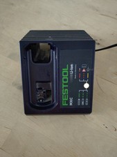 Festool mxc ion gebraucht kaufen  Eschwege