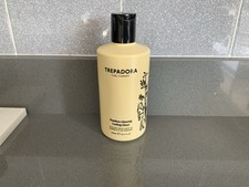 Trepadora bamboo ginseng for sale  SOLIHULL