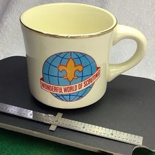 Vintage 1970s boy for sale  Pittsburgh