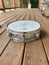 Snare 4x13 for sale  Dundee
