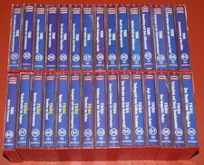 Kassette tkkg alte gebraucht kaufen Kassette tkkg alte gebraucht kaufen  Warmsen