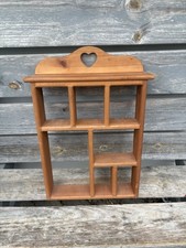 Vintage large wood for sale  Bemidji