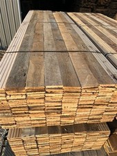 solid wood flooring for sale  Payson