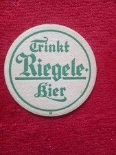 riegeler bier gebraucht kaufen riegeler bier gebraucht kaufen Erftstadt