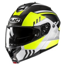 Hjc casque moto d'occasion Hjc casque moto d'occasion  Expédié en France