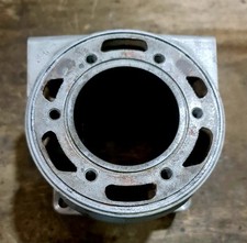 250 2t usato 250 2t usato Acri