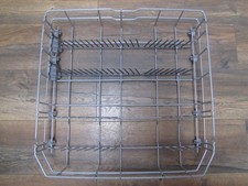 Geschirrkorb unten geschirrsp� gebraucht kaufen Geschirrkorb unten geschirrsp� gebraucht kaufen  Berlin