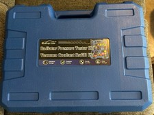 31pcs radiator pressure for sale  Wilkes Barre