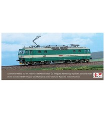 Acme 90191s locomotive for sale  FRASERBURGH