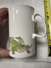 dunoon mug for sale dunoon mug for sale Lake Stevens
