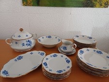 Essservice personen winterling gebraucht kaufen  Kaiserslautern