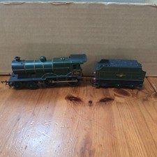 Triang hornby r350s for sale  TADWORTH