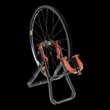Superb pf25 bicycle for sale  HYTHE