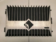 Rockford fosgate 800a2 for sale  New Port Richey