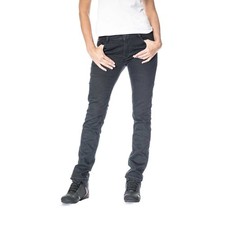 Ixon jeans femme d'occasion  Aubière