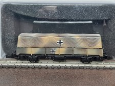 Märklin amm unikat gebraucht kaufen  Becheln, Kemmenau, Nievern