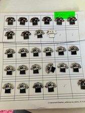 fussball trikot st pauli gebraucht kaufen  Lehrte