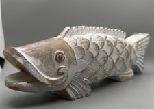 Vintage large fish for sale Vintage large fish for sale  Richland