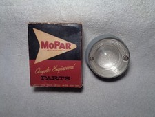 Nos mopar 1959 for sale  Coventry