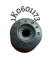 Radschrauben kappen 1k0601173 gebraucht kaufen Radschrauben kappen 1k0601173 gebraucht kaufen  Geeste