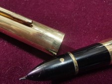 Fountain pen omas usato  Catania