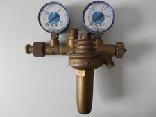 Messer griesheim druckregler gebraucht kaufen Messer griesheim druckregler gebraucht kaufen  Mönchengladbach