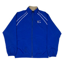 Nike air boys for sale  BLACKBURN