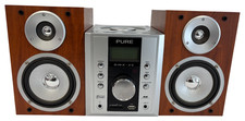 Pure dmx dab for sale  WELWYN GARDEN CITY