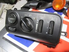 Chrysler voyager plancia usato  Canale