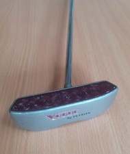 Vogue petron right for sale  HORSHAM