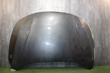 Genuine ford focus for sale  HALIFAX