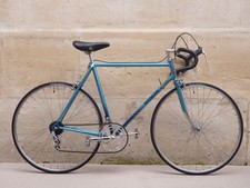 Vélo course motobecane d'occasion  Pantin