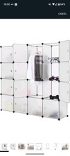 modular shelving for sale modular shelving for sale LONDON