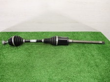 Originale bmw g30 usato Originale bmw g30 usato  Garbagnate Milanese