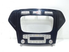 2010 ford mondeo for sale 2010 ford mondeo for sale  GRANTHAM