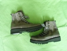 Manas damen schuhe gebraucht kaufen  Grabow