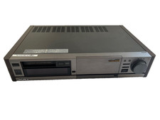 Hi8 stereo video gebraucht kaufen  Mainz