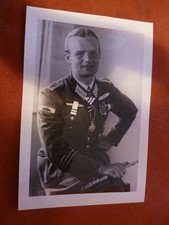 G15 portrait soldat gebraucht kaufen G15 portrait soldat gebraucht kaufen  Gilching