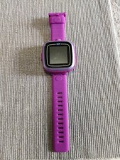 Vtech kidizoom uhr gebraucht kaufen  Bottrop