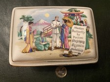 Rare vintage royal for sale  EAST GRINSTEAD