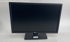 Dell u2412mc monitor for sale  Charlotte