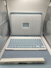 Smart keyboard case gebraucht kaufen  Rengsdorf