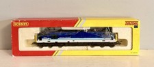 Hornby r2775 gauge for sale Hornby r2775 gauge for sale  ELLESMERE PORT