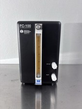 Particle measuring system for sale  Newark