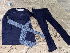 Swimwear modest for sale  EDGWARE