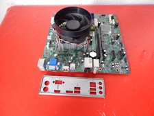 Mainboard acer 7829 gebraucht kaufen  Zerbst/Anhalt