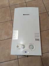 Scaldabagno junkers wr11 usato  Corbetta